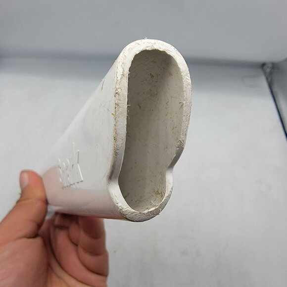 Shark Crevice Tool Attachment Vacuum Cleaner Part Replacement - Picture 4 of 5